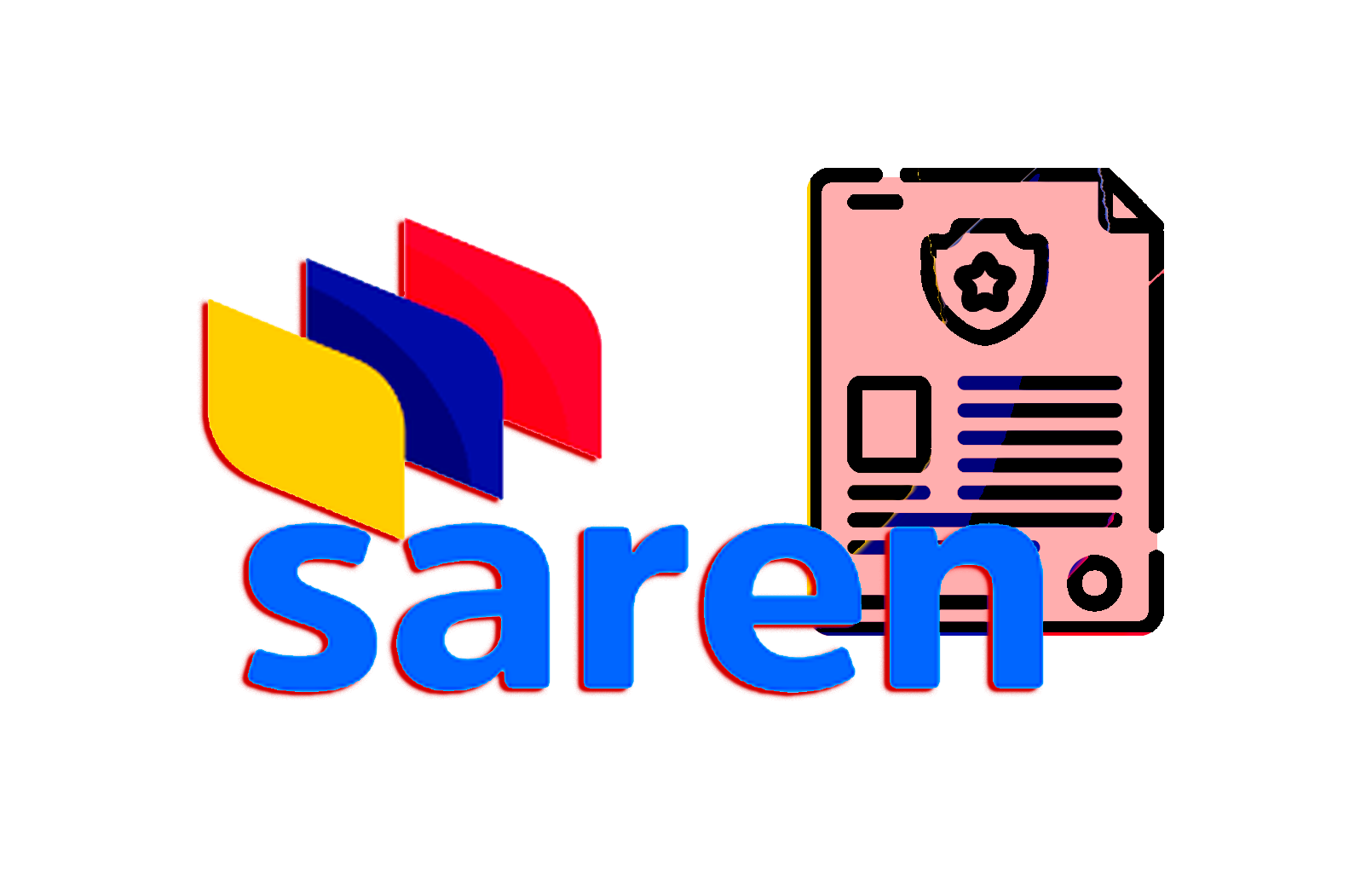 https://tramites.saren.gob.ve